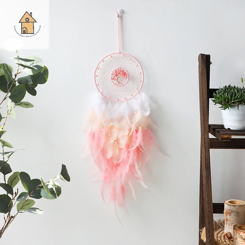 Π ΠΎΠ·ΠΎΠ²ΡΠΉ ΠΠΎΠ²Π΅Ρ ΡΠ½ΠΎΠ², Π²ΠΈΠ½ΡΠ°ΠΆΠ½ΡΠΉ ΠΊΠΎΠ»ΠΎΠΊΠΎΠ»ΡΡΠΈΠΊ, ΠΏΠΎΠ΄Π²Π΅ΡΠ½ΠΎΠΉ ΠΎΡΠ½Π°ΠΌΠ΅Π½Ρ, Π΄ΠΎΠΌΠ°ΡΠ½ΠΈΠΉ Π΄Π΅ΠΊΠΎΡ, ΠΈΠ½Π΄ΠΈΠΉΡΠΊΠΈΠΉ Π½Π°ΡΡΡΠ°Π»ΡΠ½ΡΠΉ ΠΊΠ°ΠΌΠ΅Π½Ρ, Π΄Π΅ΡΠ΅Π²ΠΎ ΠΆΠΈΠ·Π½ΠΈ, ΠΠΎΠ²Π΅Ρ ΡΠ½ΠΎΠ², Π½Π°ΡΡΠ΅Π½Π½ΡΠΉ Π΄Π΅ΠΊΠΎΡ Π ΠΎΠ·ΠΎΠ²ΡΠΉ ΠΠΎΠ²Π΅Ρ ΡΠ½ΠΎΠ², Π²ΠΈΠ½ΡΠ°ΠΆΠ½ΡΠΉ ΠΊΠΎΠ»ΠΎΠΊΠΎΠ»ΡΡΠΈΠΊ, ΠΏΠΎΠ΄Π²Π΅ΡΠ½ΠΎΠΉ ΠΎΡΠ½Π°ΠΌΠ΅Π½Ρ, Π΄ΠΎΠΌΠ°ΡΠ½ΠΈΠΉ Π΄Π΅ΠΊΠΎΡ, ΠΈΠ½Π΄ΠΈΠΉΡΠΊΠΈΠΉ Π½Π°ΡΡΡΠ°Π»ΡΠ½ΡΠΉ ΠΊΠ°ΠΌΠ΅Π½Ρ, Π΄Π΅ΡΠ΅Π²ΠΎ ΠΆΠΈΠ·Π½ΠΈ, ΠΠΎΠ²Π΅Ρ ΡΠ½ΠΎΠ², Π½Π°ΡΡΠ΅Π½Π½ΡΠΉ Π΄Π΅ΠΊΠΎΡ