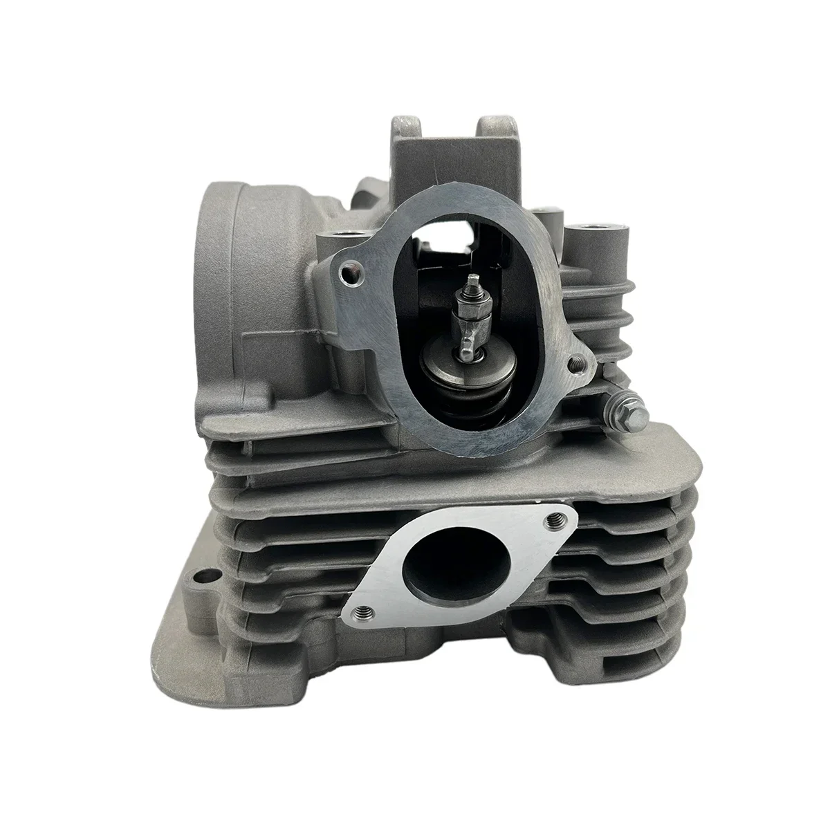 Cylinder Head Assy Cylinder cap unit for Jianshe Roketa Baja 250cc 250 JS250 ATV Quad FG-111000-0