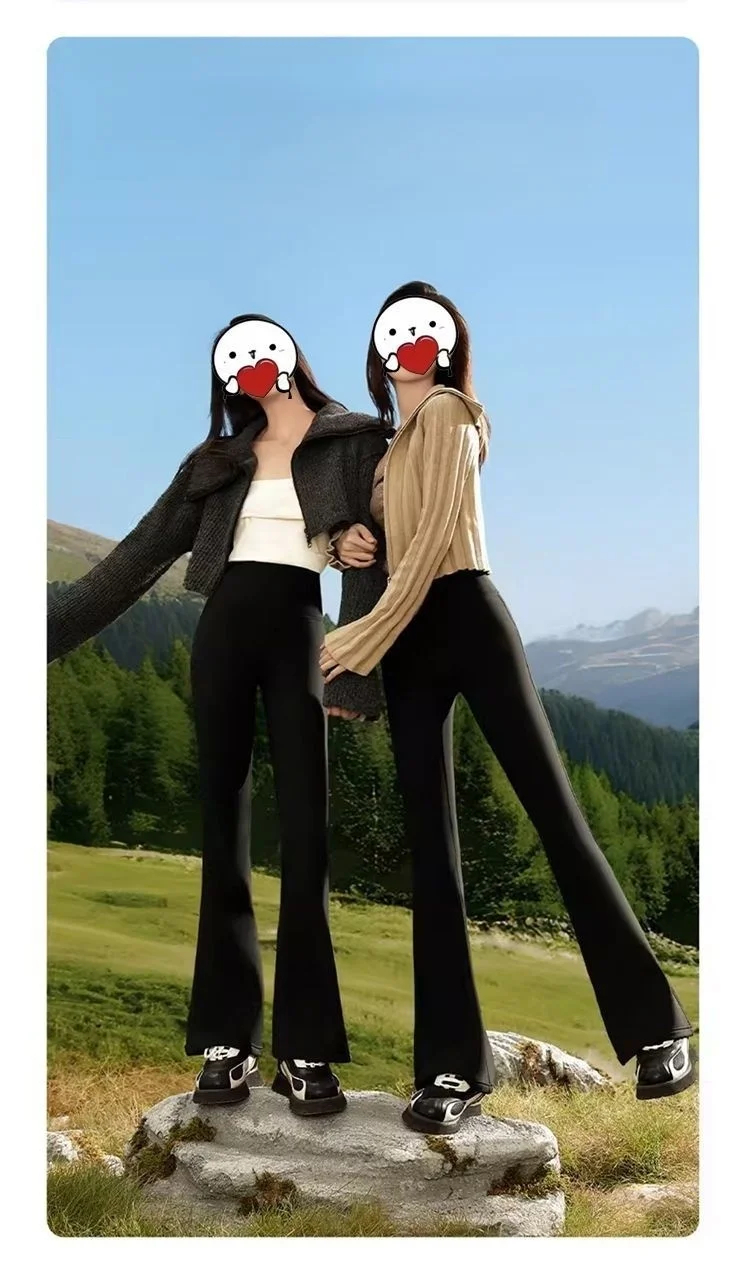 Yoga Hosen Plus Größe Frau Sexy Leggings Frauen Täglich Gerippt Matt Wasser Waschen Seite Mesh Stoff Patchwork Lange Bergsteigen GF