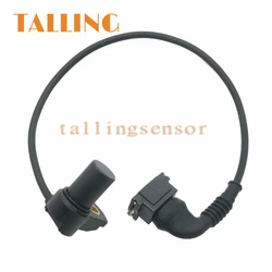 0232103003 Camshaft Position Sensor 12141740383 FOR BMW 325I 525I 525IX E36 E34 New Car Accessories