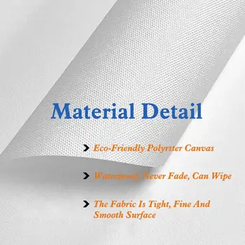 8 best sales Czarna sztuka ścienna - №4