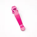 1pc Pink