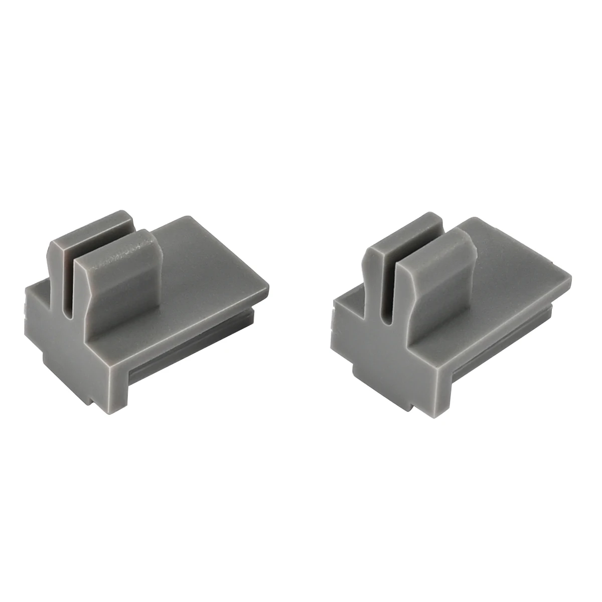 88934982 مشابك حامل الكأس لوحدة التحكم المركزية لسيارة أفالانش 1500 2500 C1500 سيلفرادو سوبربان تاهو سييرا يوكون 2002 2003-2006