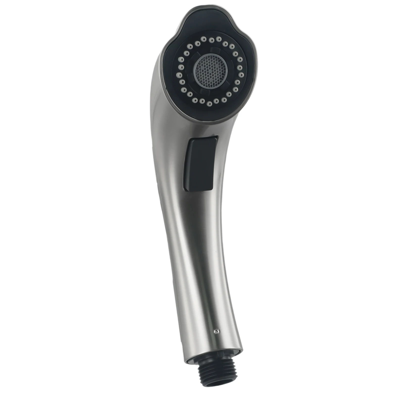 

Аксессуары для ванной комнаты, выдвижной смеситель, распылительная головка, смеситель для ванной комнаты, распылитель, насадка высокого давления, выдвижной кран для кухонной раковины