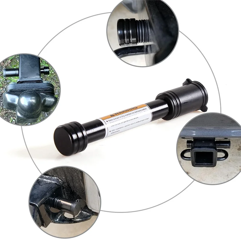 fechadura-de-pino-do-receptor-a14f-hitch-trava-do-receptor-de-trailer-com-pino-de-5-8-para-receptor-de-2-1-2-polegadas