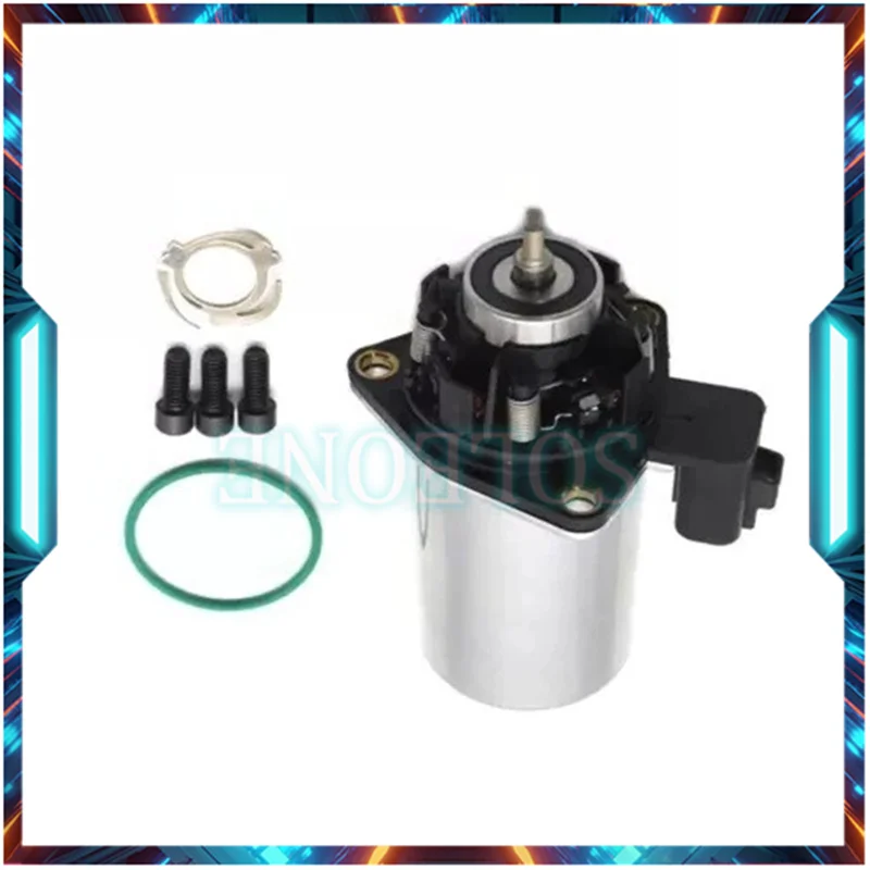 

Один комплект фрикционного двигателя привода управления сцеплением автомобиля для Toyota Yaris Corolla Verso 31363-52020 313652020