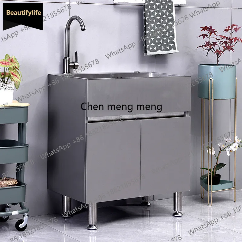 B567 Stainless Stee…