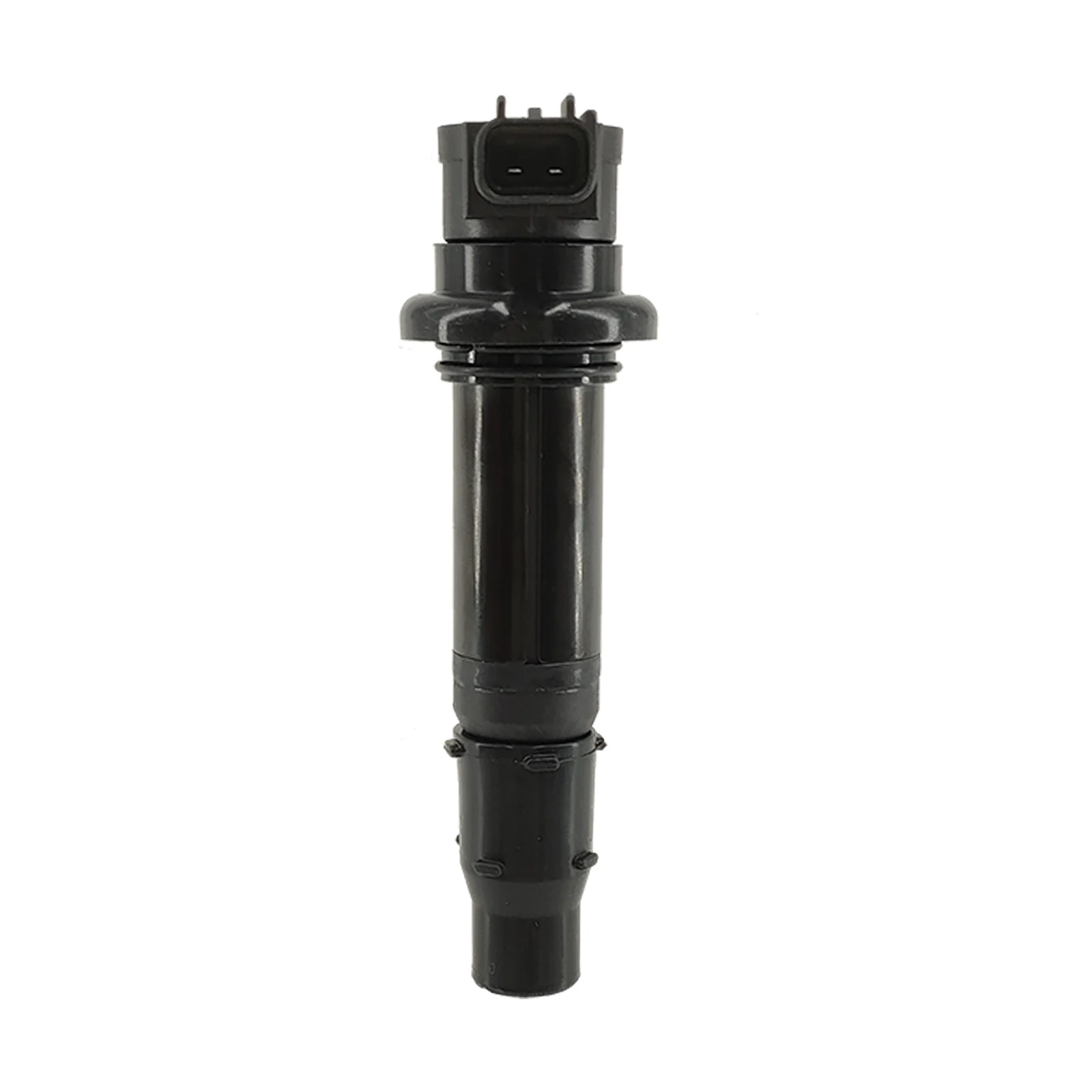 F6T558 443977 ملف الإشعال لياماها FX nytro RTX FZ1 نيترو ER RS ناقلات GT 4C8-82310-00-00 8FA-82310-01-00