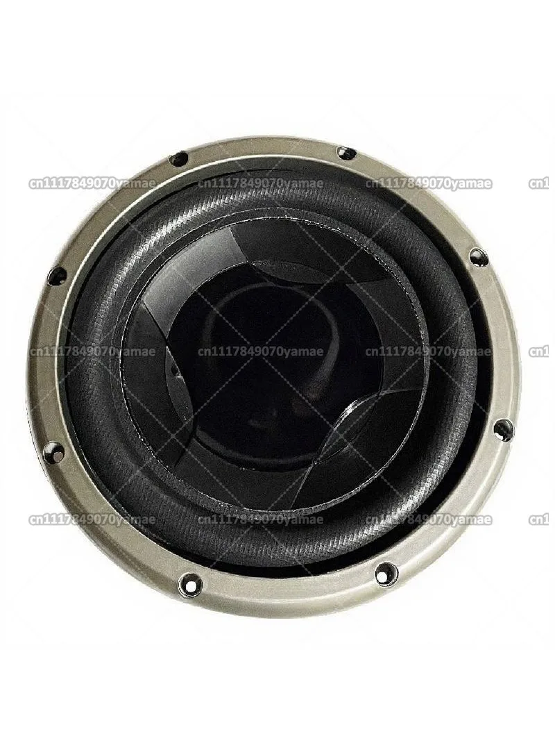 Hot Sale Pionner TS-W309D4 12 Inch 1400W Big Power Car Subwoofer Bass Speaker Audio Equipment