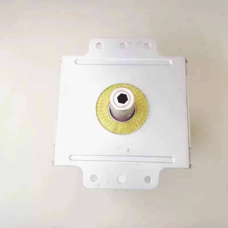 

Original Midea microwave oven frequency conversion magnetron 2M539H 2M339H universal 2M538H 2M519H frequency conversion tube