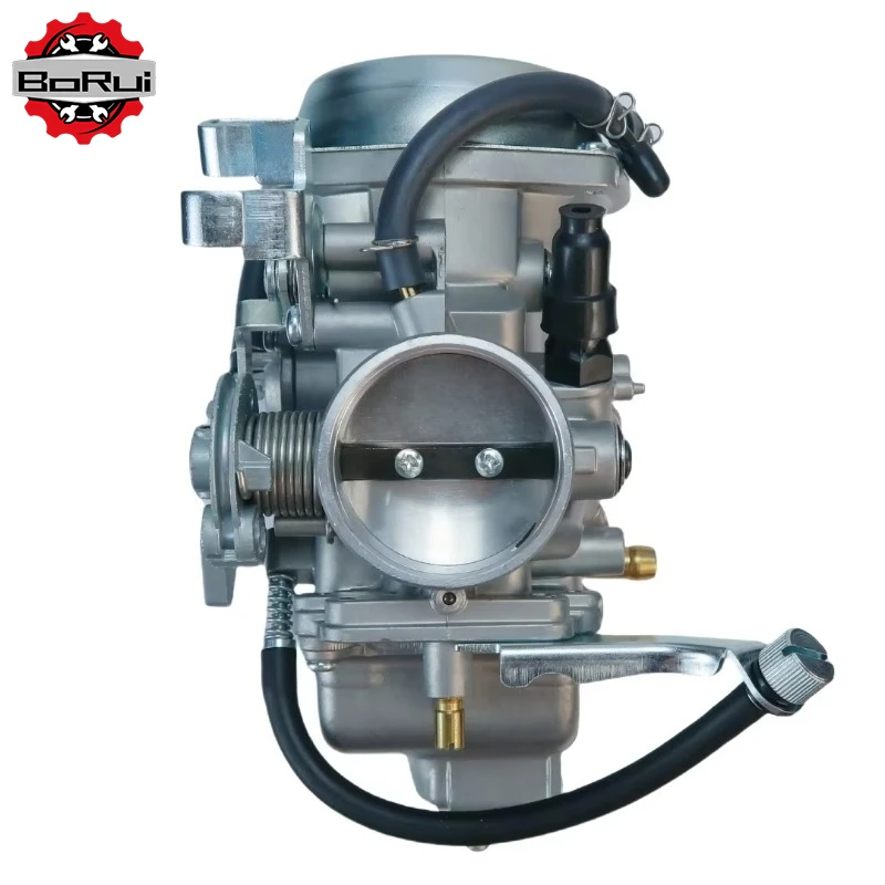 

Fuel Delivery Motorcycle Carburetor For Honda XR650L 1993-2012 16100-MY6-772