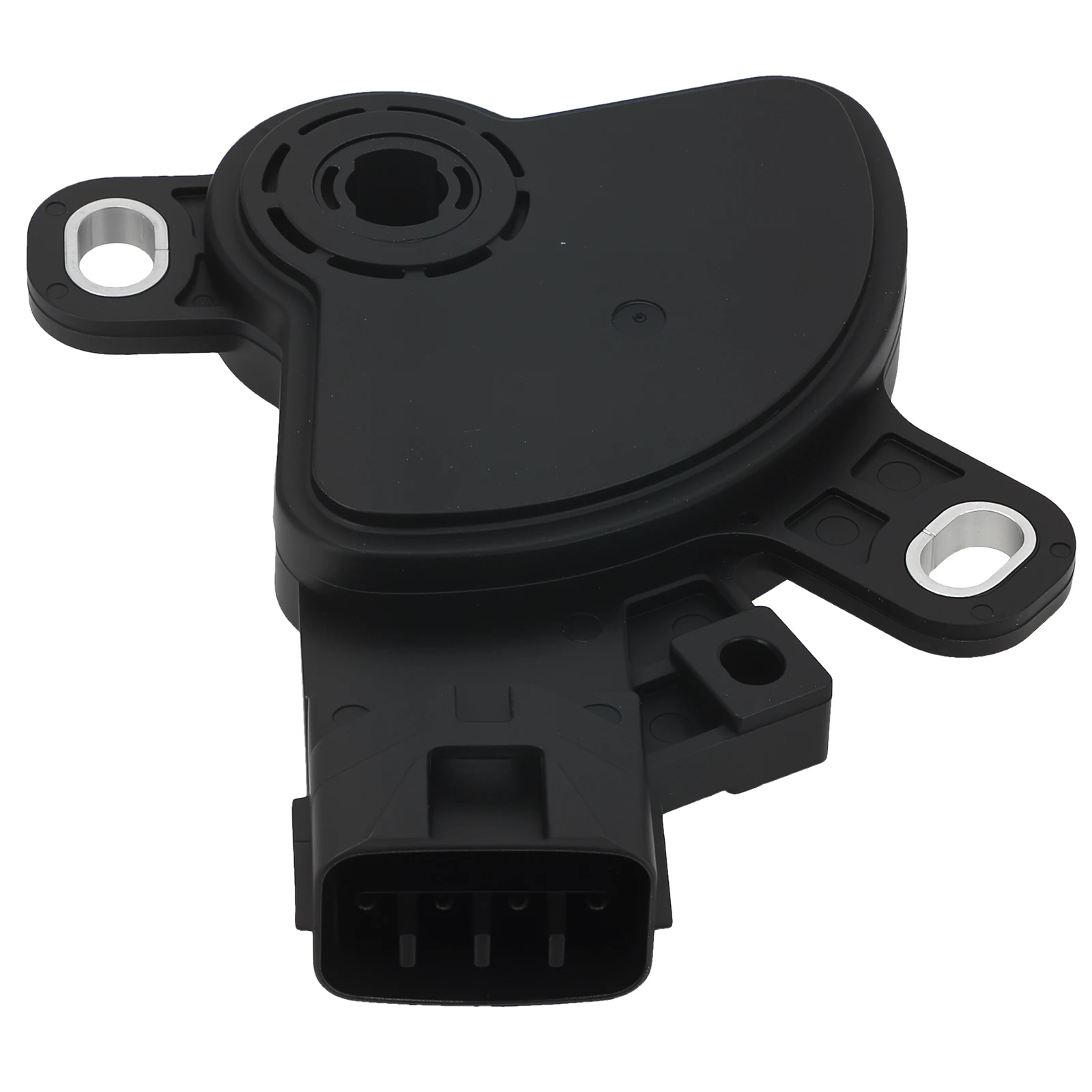 

Neutral Safety Power Switch for Nissan Sentra Versa Note 2012-2015 31918-1XK0A