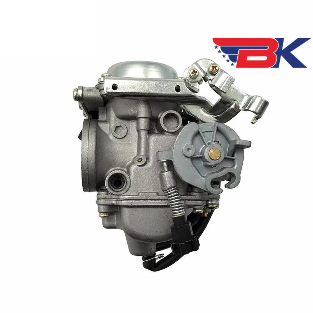 Carburetor for Motorcycle Rebel CA250 CMX250 CMX250C Vento Barracuda 250 253FMM