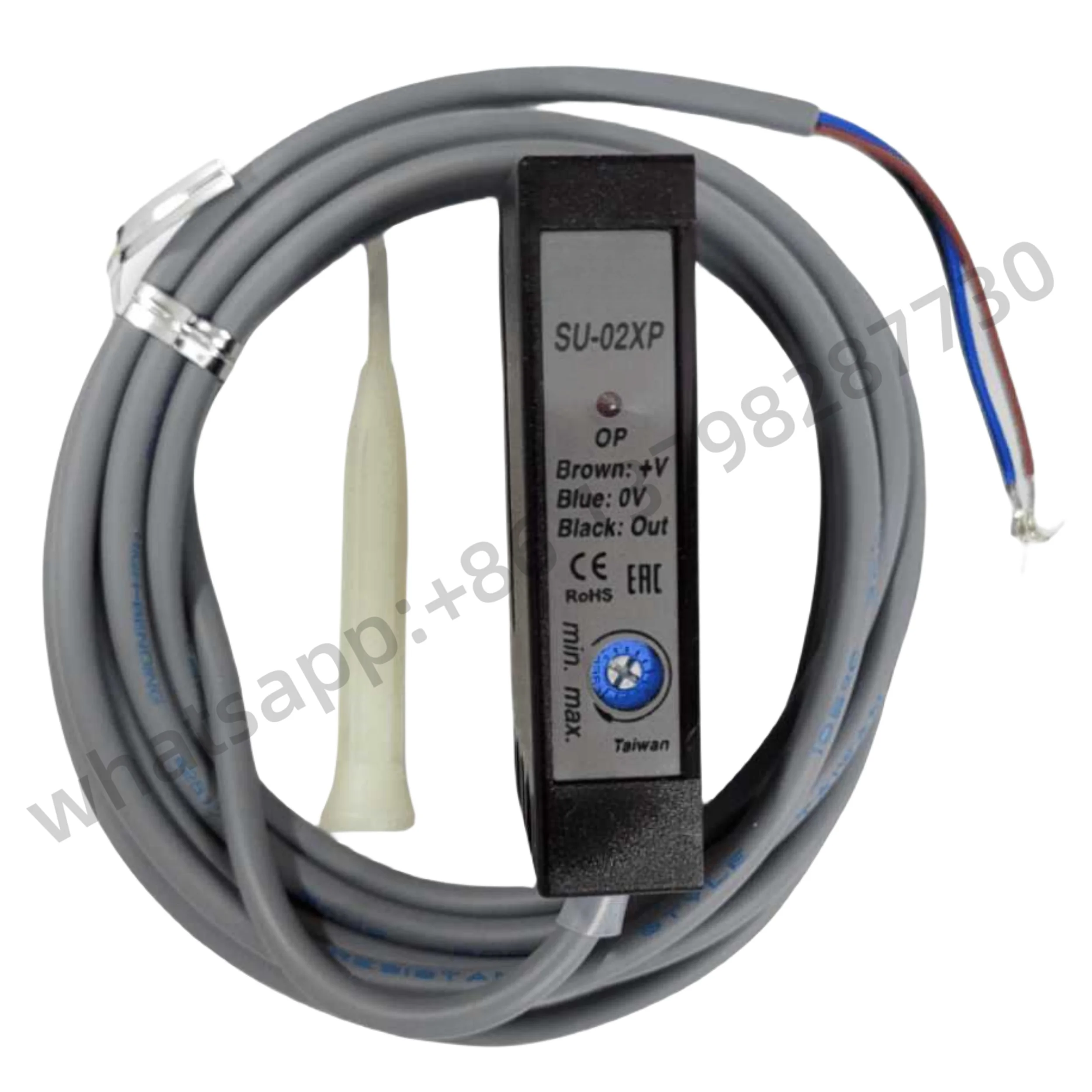 nuevo-sensor-fotoelectrico-original-su-02xp