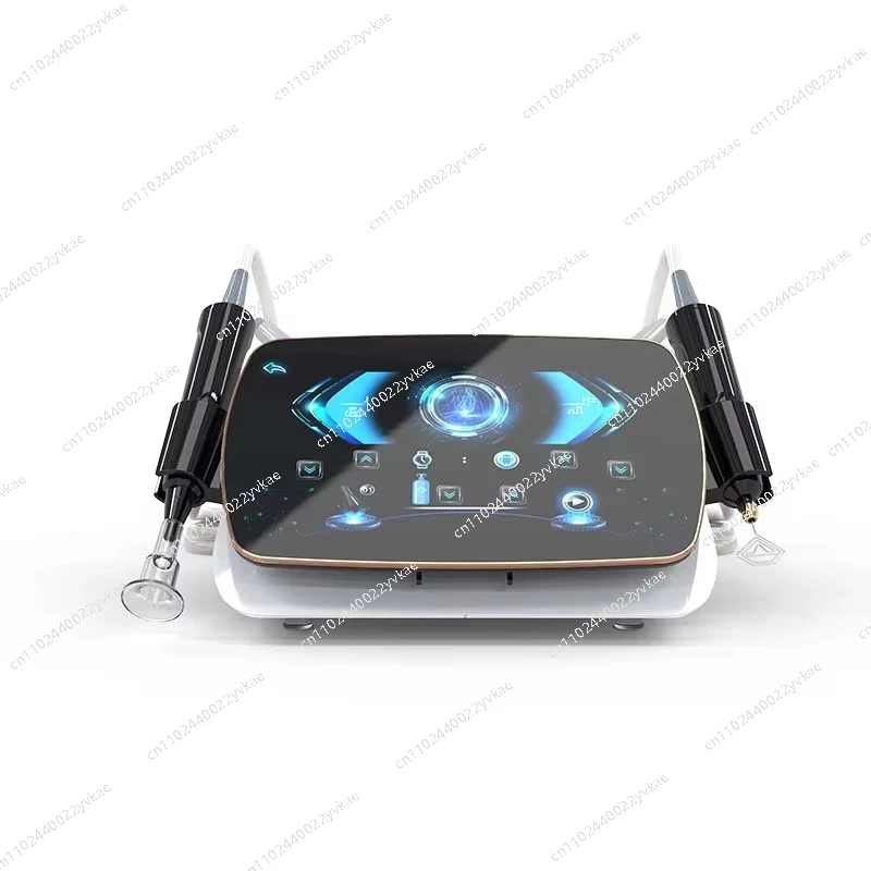

Portable professional plasma, reduce wrinkles, sterilize, anti-aging, whiten, improve skin firmness cold plasma machine