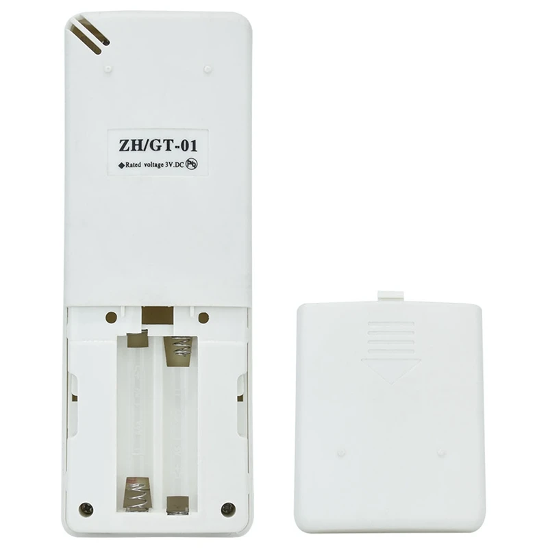 ZH/GT-01 Air Conditioner Remote Control For Chigo SSH-L076BE SSH-L096BE SSH-L096DC Remote Control Replacement