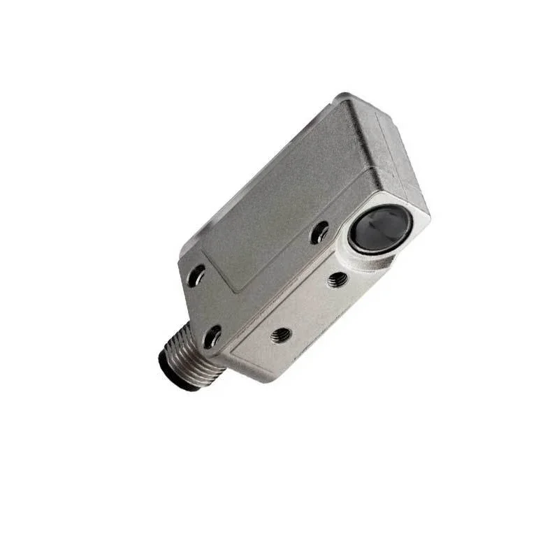 Germany Leuze Easy-… - image