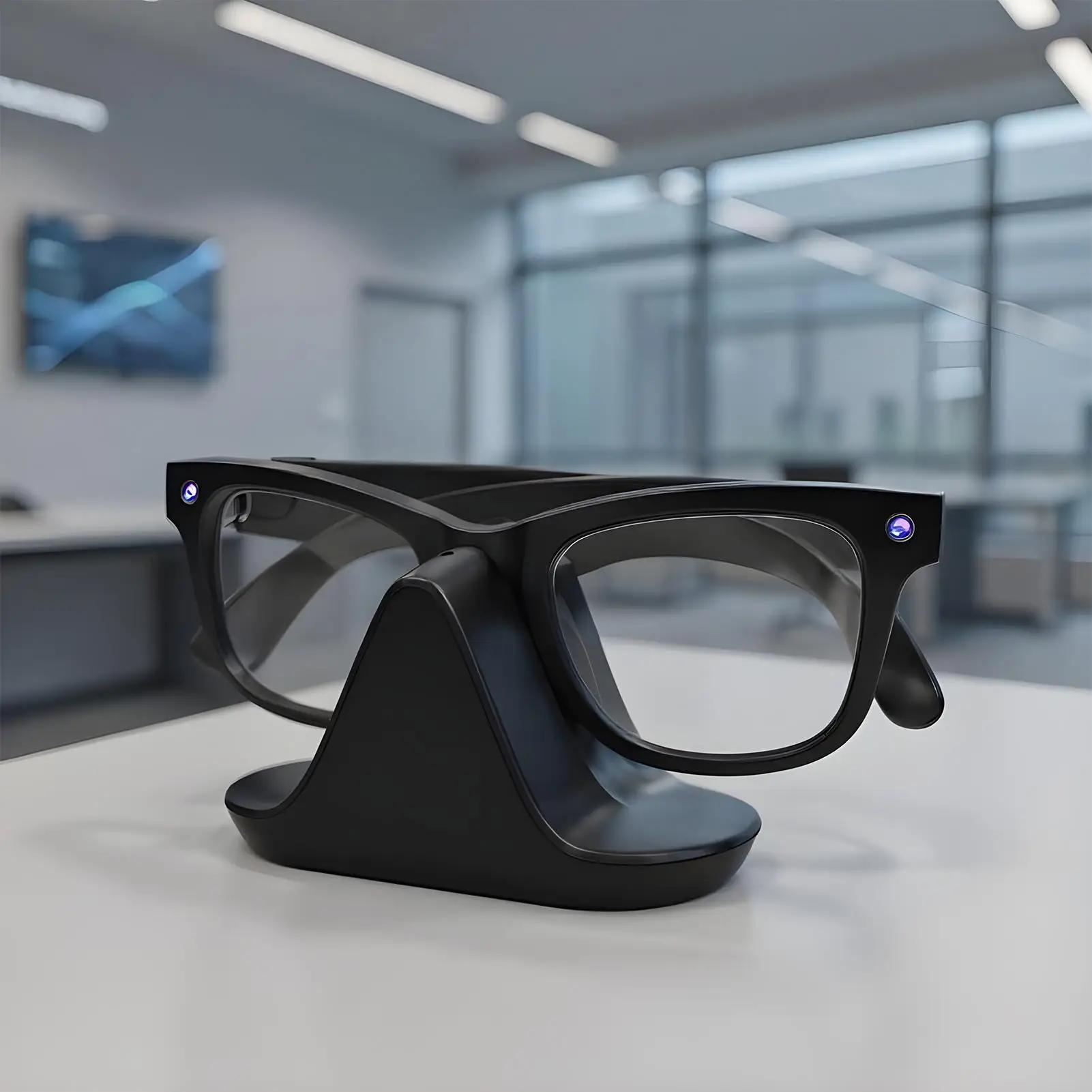 Formeta Ray-Bans Gl…