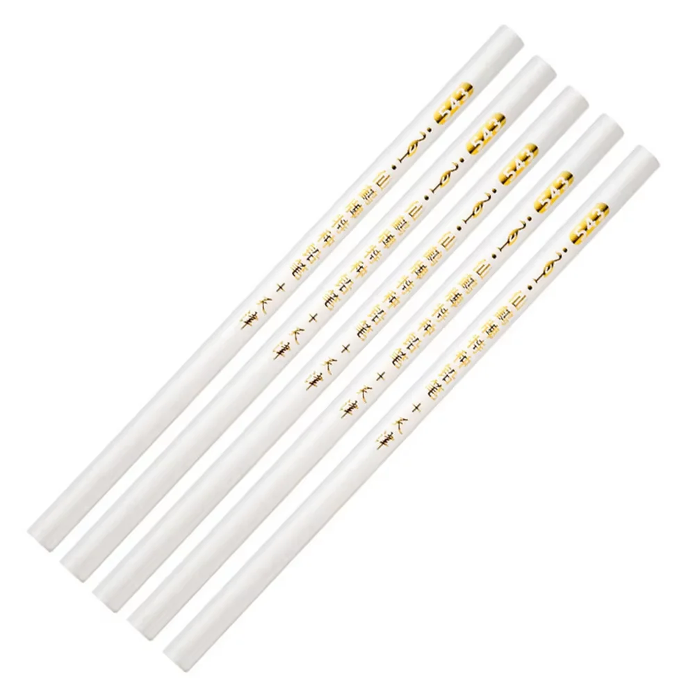 YIKOOLIN DIY Nail Art Rhinestones Jewelry Picking Wax Pencil Pen Picker Dotting Tool Useful Processed and Triangular Plate Nail