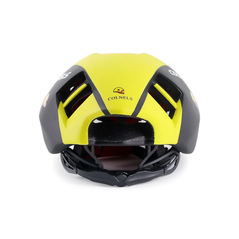 Professional Cycling Bicycle Helmet MTB Helmet Mountain Road Safety Sports Helmet For Men Women asco Ciclismo Bike Helmets