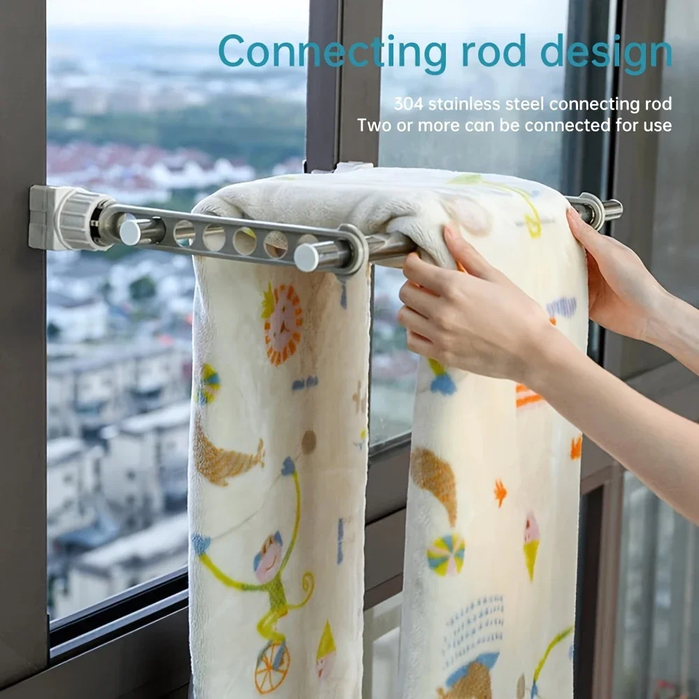 Thumbnail 4 - #28 Latest Hangers Updates