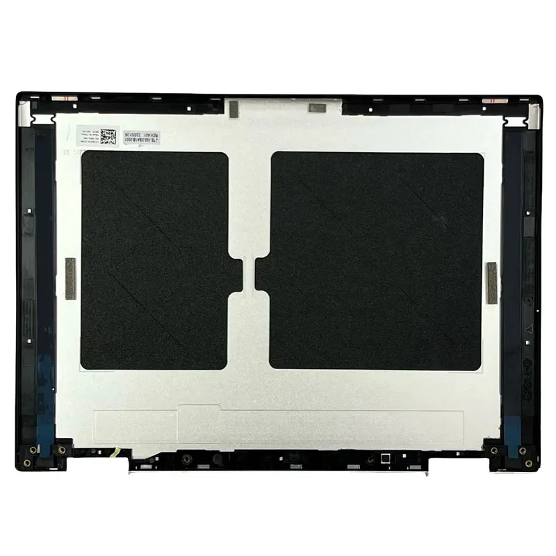 LCD Rear Back Cover Screen A Lid Top Cover RFC8X 0RFC8X/W4GYW 0W4GYW For Dell Inspiron 14 7430 7435 2-in-1 view 3