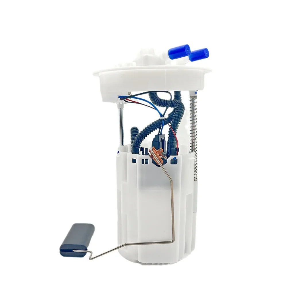 

Автомобильные запасные части, топливный насос в сборе LF6X-13-35XA 0580200018 0580200017 LF6X-13-35XA LF6X1335X