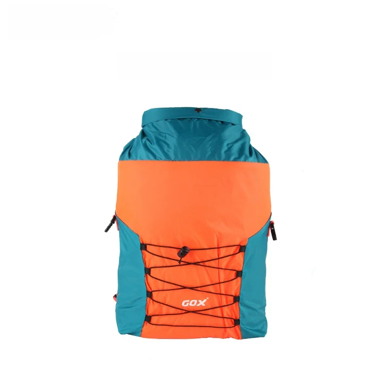 gox-portable-travel-casual-skin-backpack-large-capacity-outdoor-hiking-outing-bag-soft-pack-camping-daypack-unisex-backpack
