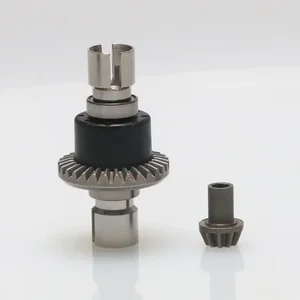 10ベストセールスDHK RC -10