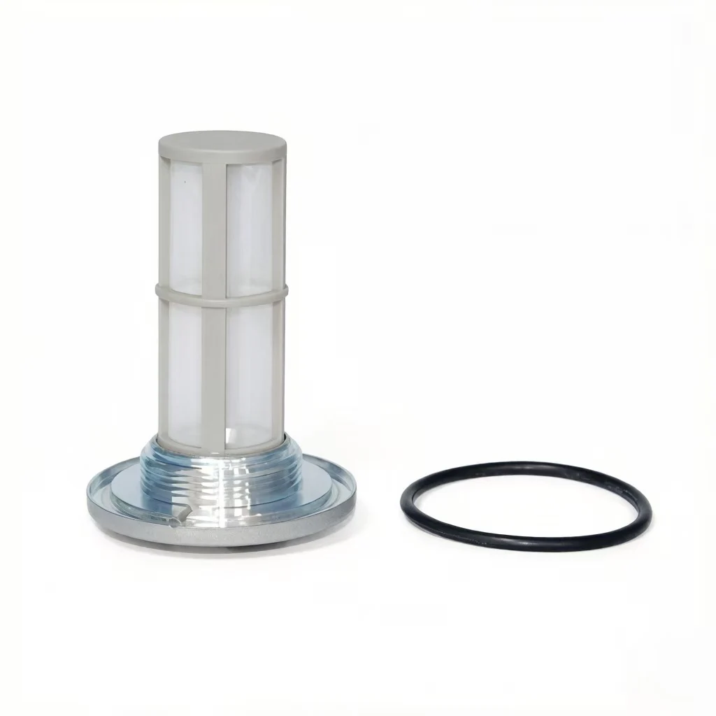 

A2024700306 Fuel Tank Filter Fit for W202 C208 Series Vehicle