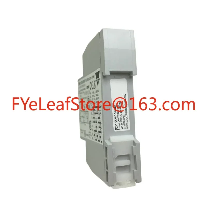 Time relay DMB51CM24B006 DAA51CM24B001