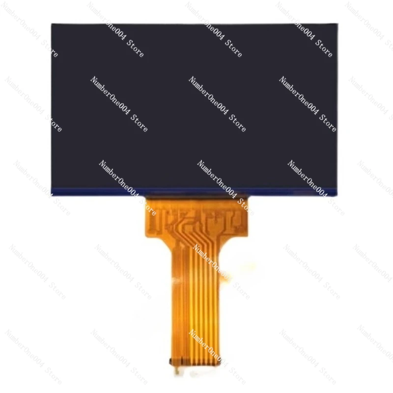 projecteur-pour-ecran-lcd-haute-definition-tf-fpc39720a-n-v6