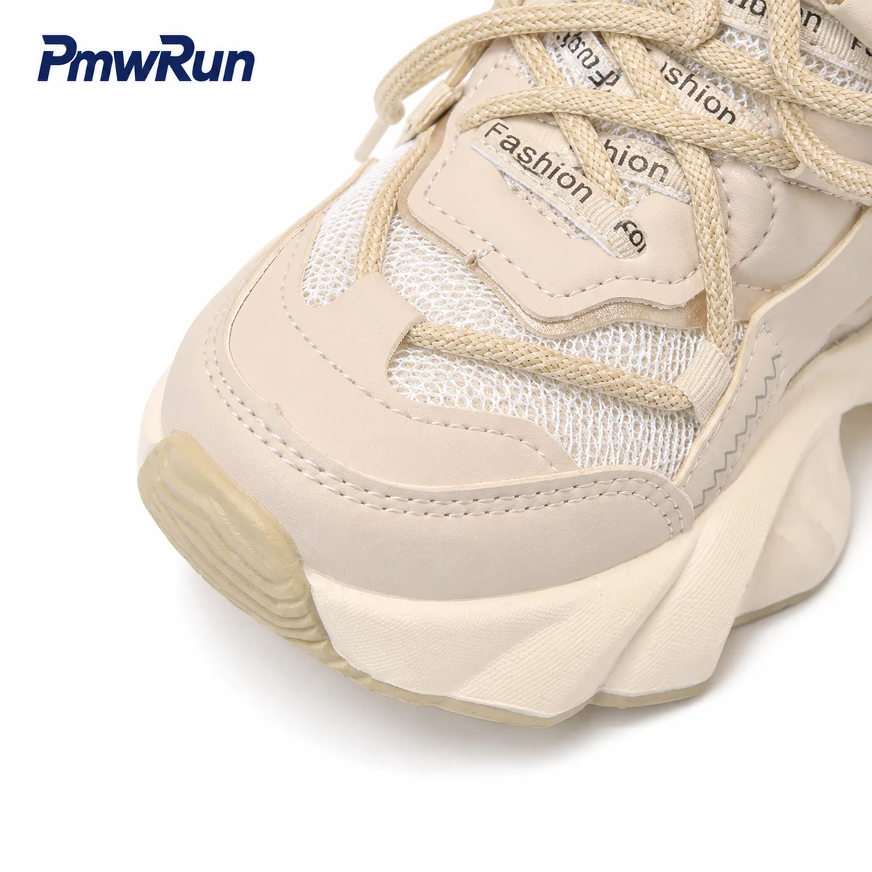 PU Leather Sport Shoes For Children Trend Fashion Teenager Kid's Sneakers Anti-slippery Waterproof Running Footwear Boys Girls