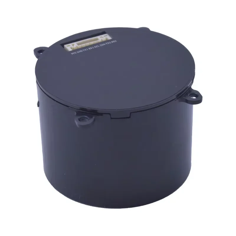 

Dr-one Flight Control Positioning System IST8310 Automatic Driving Lightweight Performance Dr-one RTK Positioning Receiver UM960