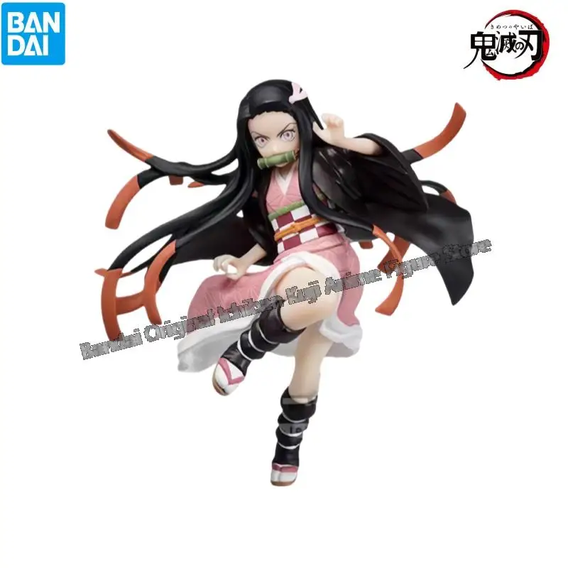 

In Stock Bandai Original Box Garage Kit Demon Slayer Kochou Shinobu Anime Characters Collectible Original Action Figure Statue