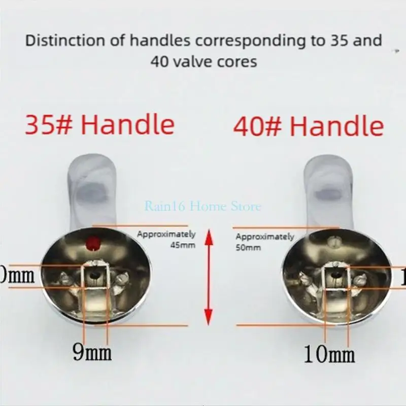 Tall Execution Mixing Gate Round For Bowl Faucets Easy Installation Process Metal Mixture Substance 02DB
