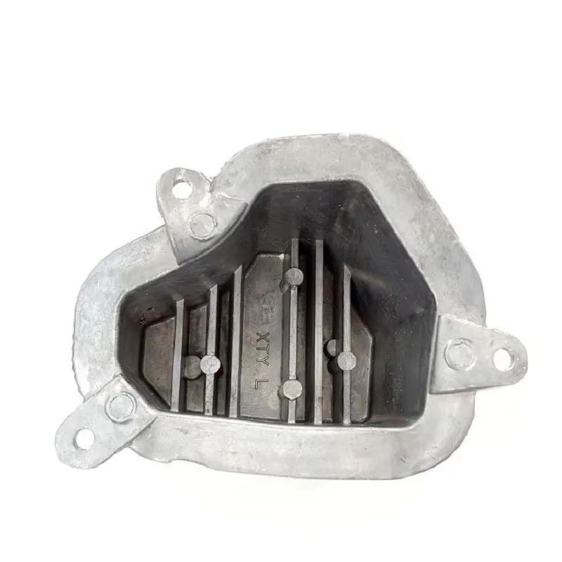 Aftermarket 6311 7271 901 63117271901 6311 7271 902 63117271902 Turn Signal Light Module for BMW 5 series F10 F11 F18 2010-2013