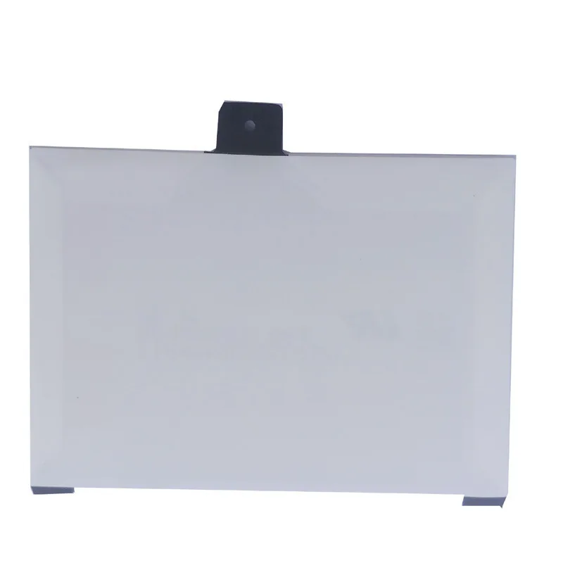 High Quality DR-NK01 3.7V 1530mAh E-reader Battery For Barnes & Noble NOOK BNRB1530 BNRZ1000 Brand New Replacement Battery