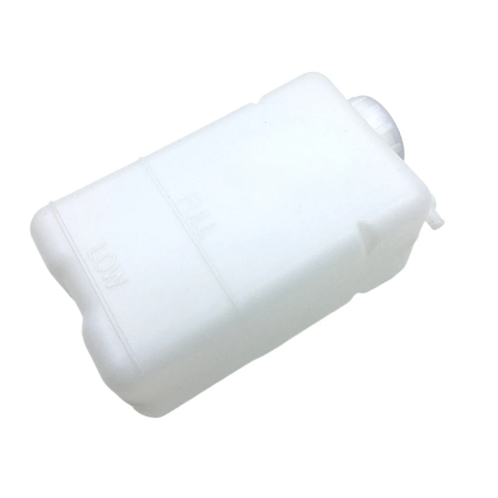 

Excavator Parts For Dh60-7/80g/dx60 Sub Water Tank Washing Pot Pay Water Tank