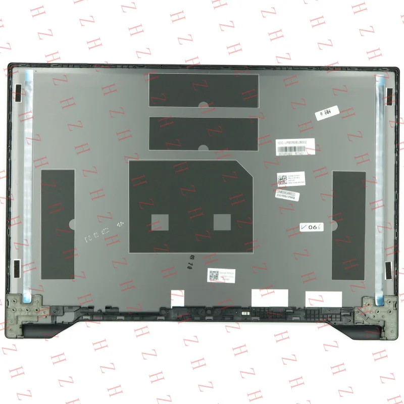 P+ FOR Asus TUF Dash F15 FX516PM FX516PR LCD Back Cover