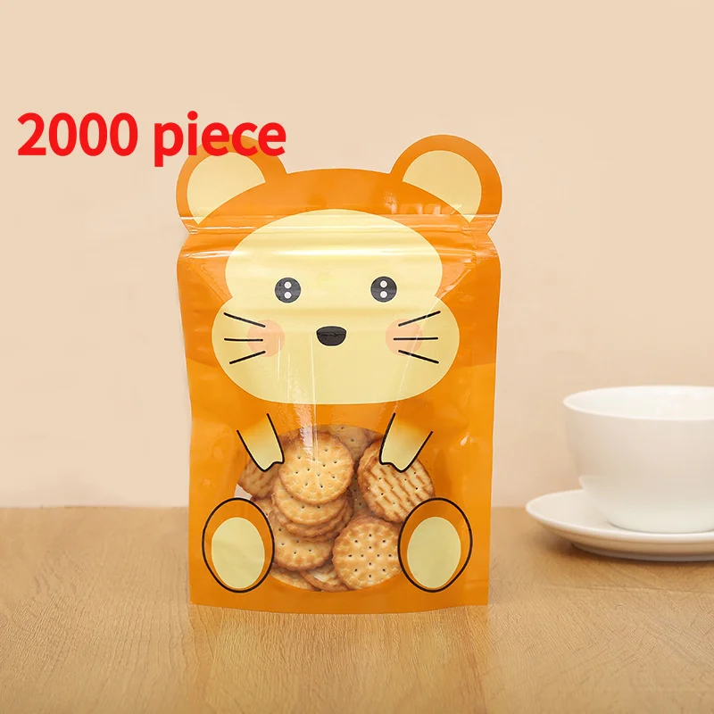 

20 00piece.Custom.Printed Special Irregular Shaped Smell Proof 28g 14g 7g 3.5g Custom Die Cut Mylar Bag