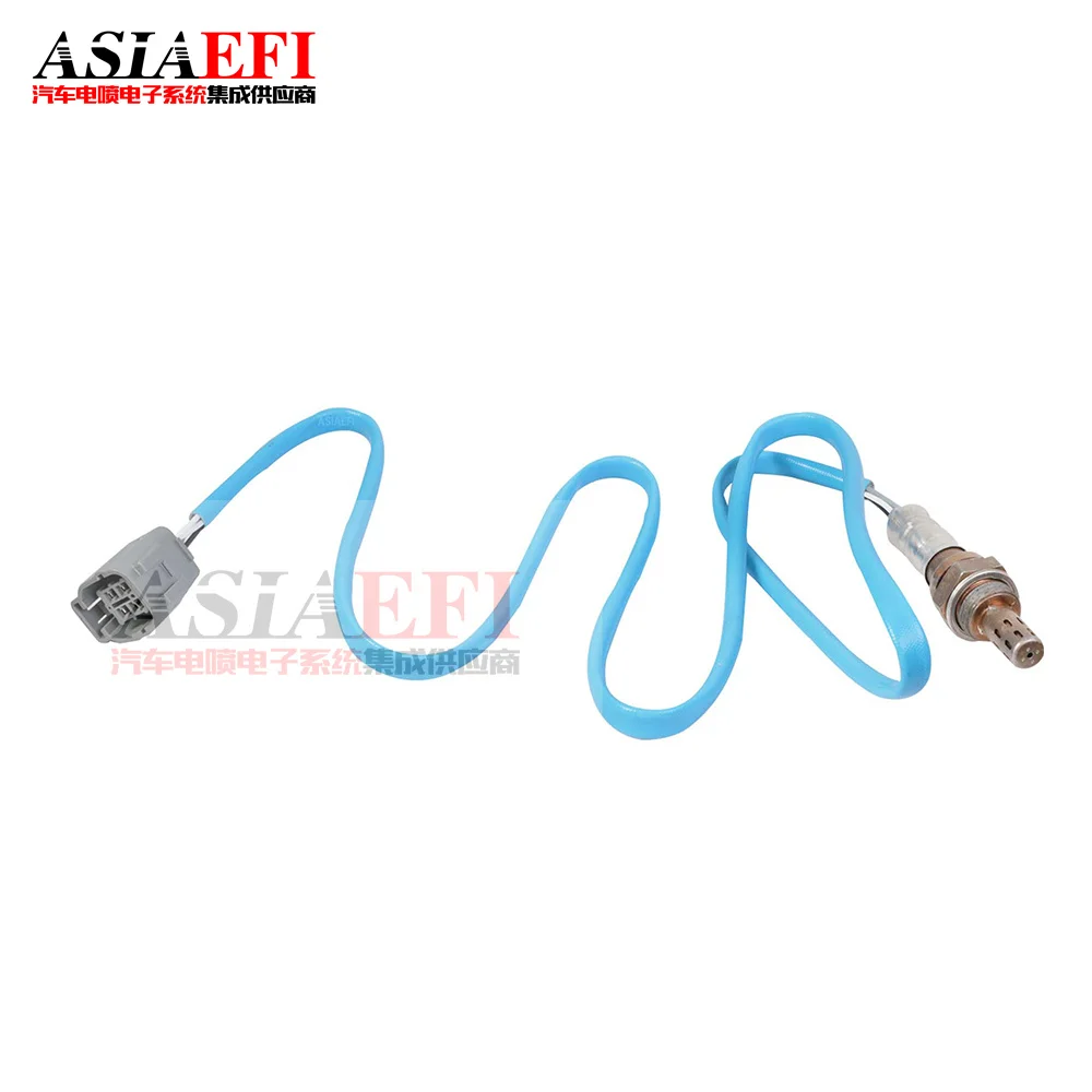 

Высококачественный OEM-датчик кислорода (лямбда-зонд) L3AN-18-861 для L3AN18861