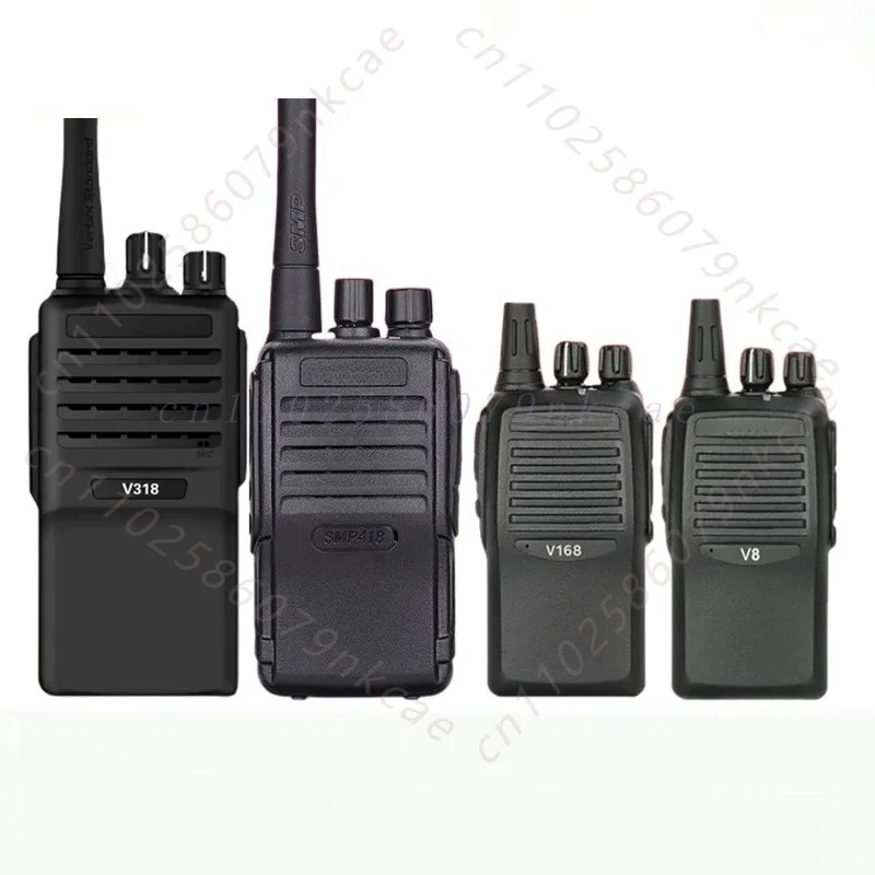for-motorola-intercom-vz-10vz-12v318v168v8smp418-worksite-outdoor