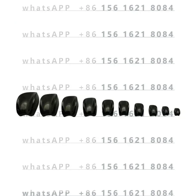 

veterinary use PGR Patellar Groove Replacement implanted prosthesis size1 to size10 small animal instrument