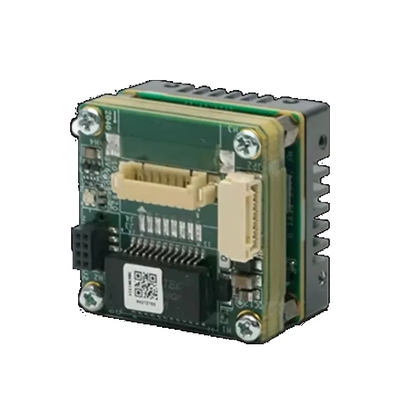 HC-CB016-10GC-S-W 1…