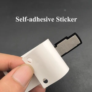 10 Hauptverkaufslinie Audi - №9