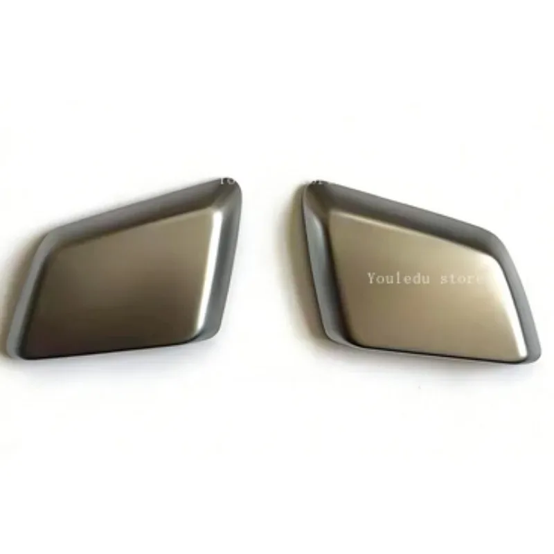 1 pair For Django QP150T-C Brake Case Left and Right Protective Cover