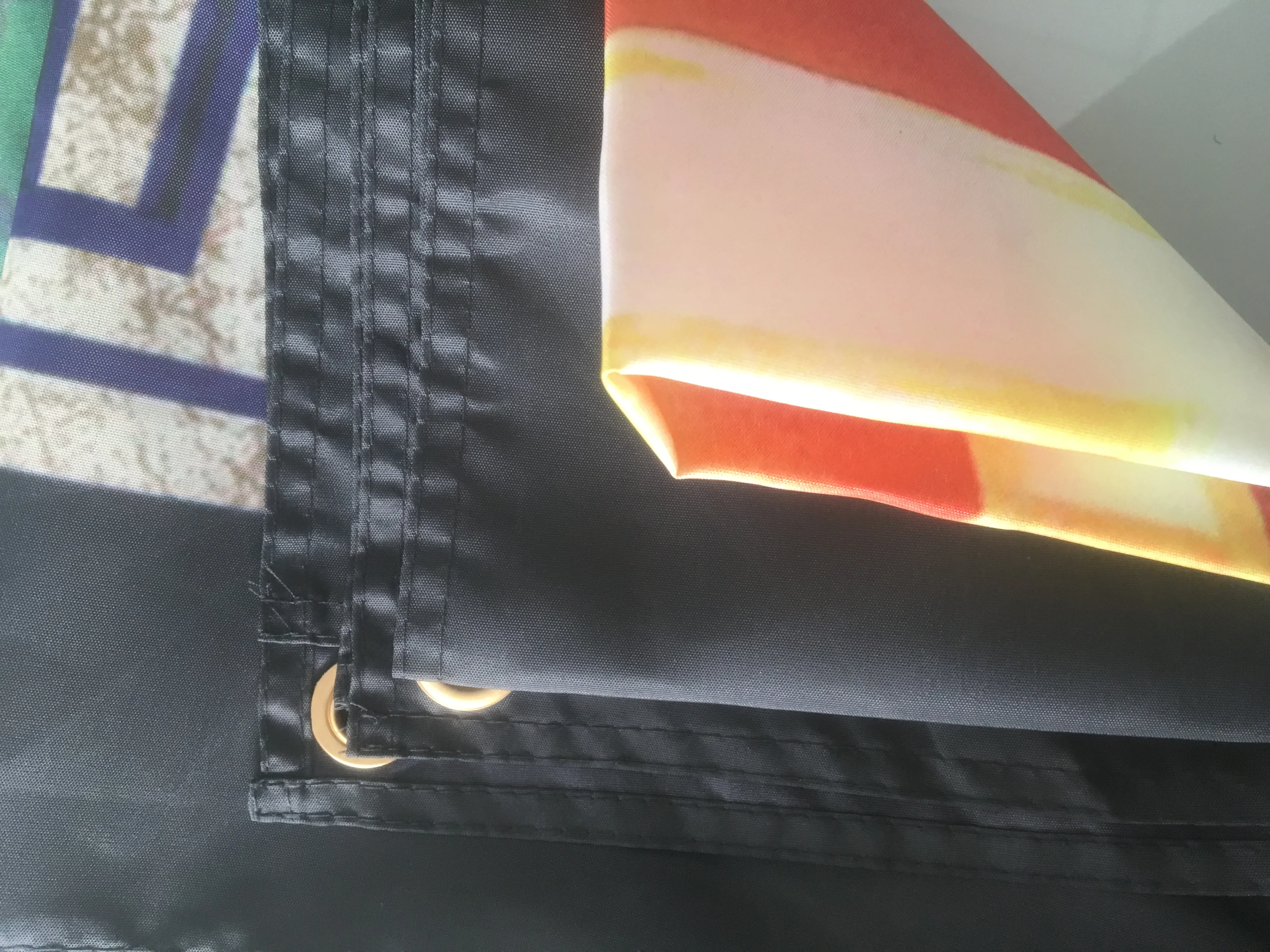 Thumbnail 4 - #37 Latest Decorative Fans Updates