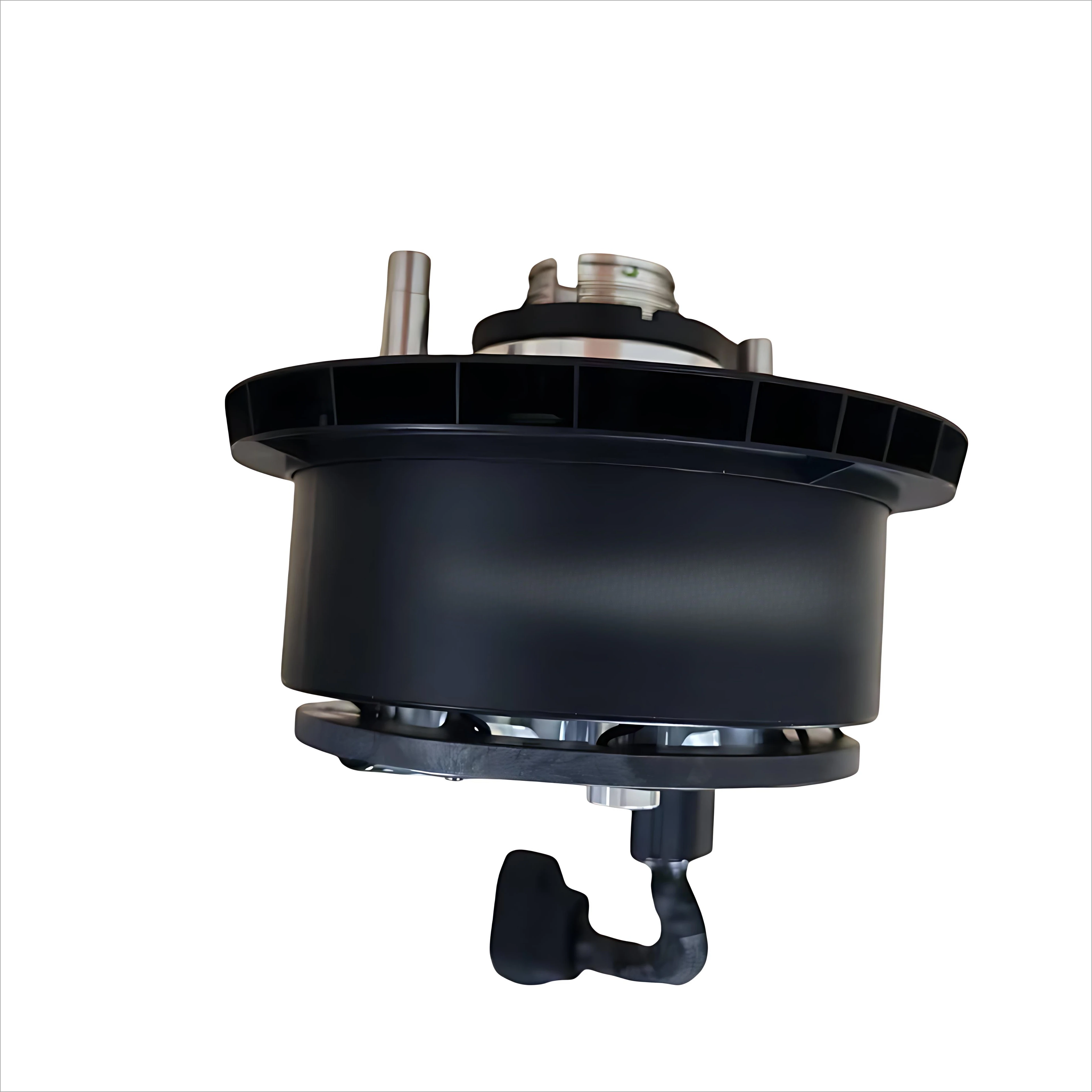 

The New Agras T50 10033 Professional Agricultural Spray Motor Accessories in Stock