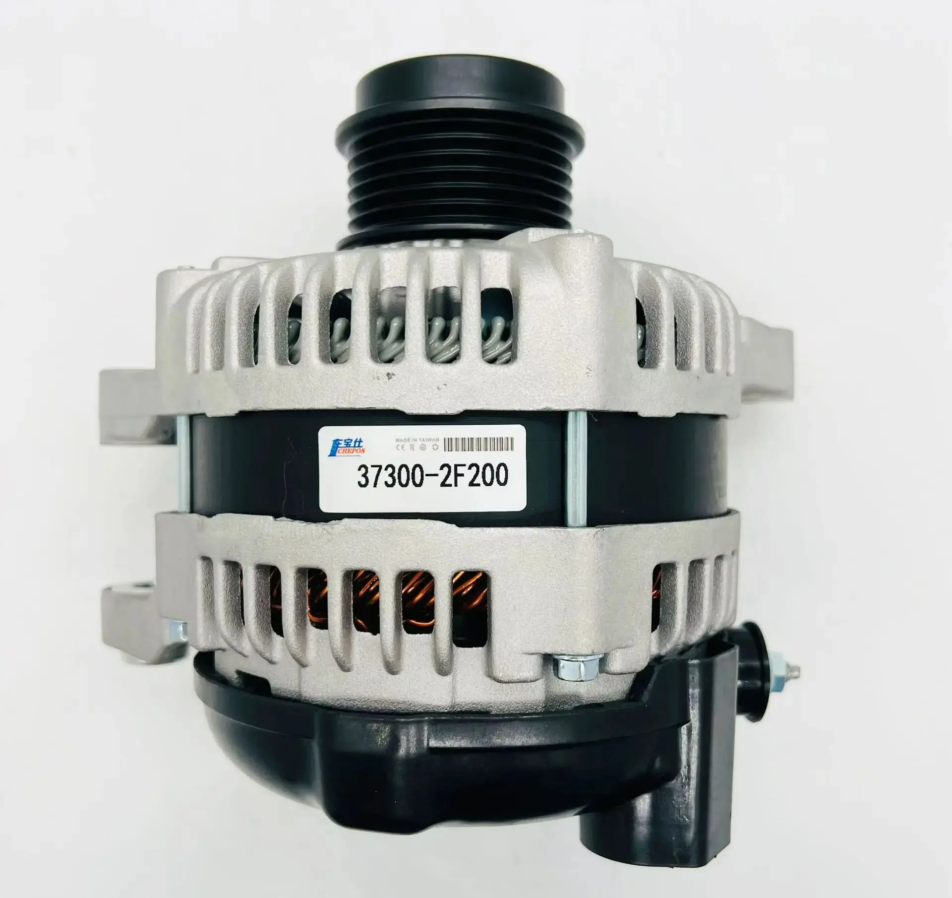 

37300-2F200 373002F200 Generator suitable for modern Kia ix35 2.0